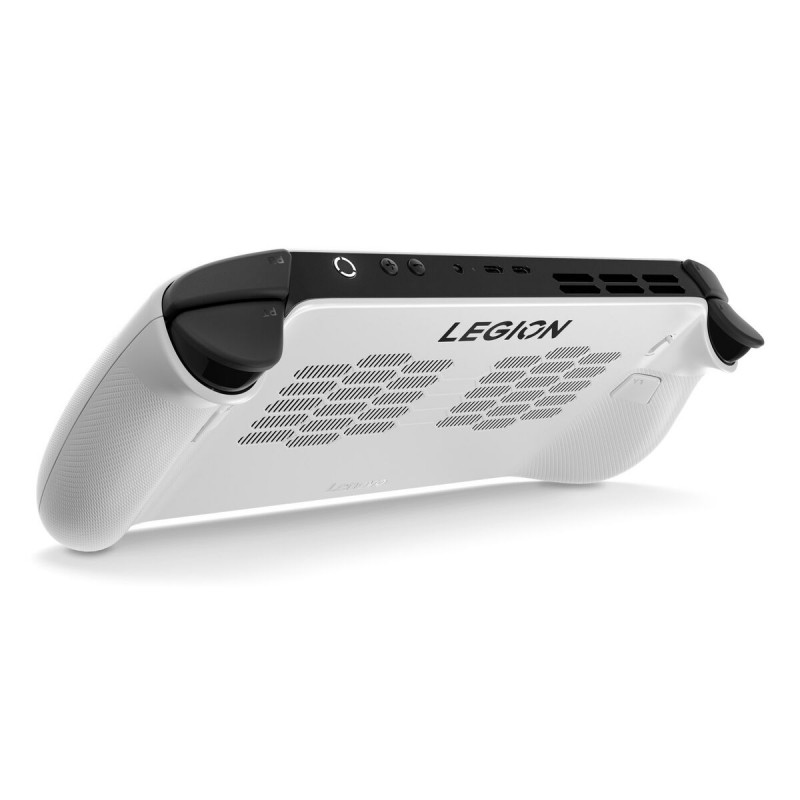 Nintendo Switch Lenovo 83L30019PB