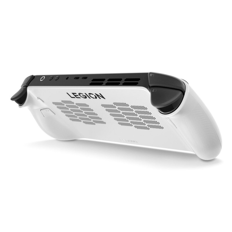 Nintendo Switch Lenovo 83L30019PB