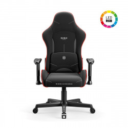 Silla Gaming Diablo Chairs X-Starter Negro 20 colores