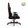 Silla Gaming Diablo Chairs X-Starter Negro 20 colores