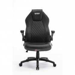 Silla Gaming NASA VO022-K