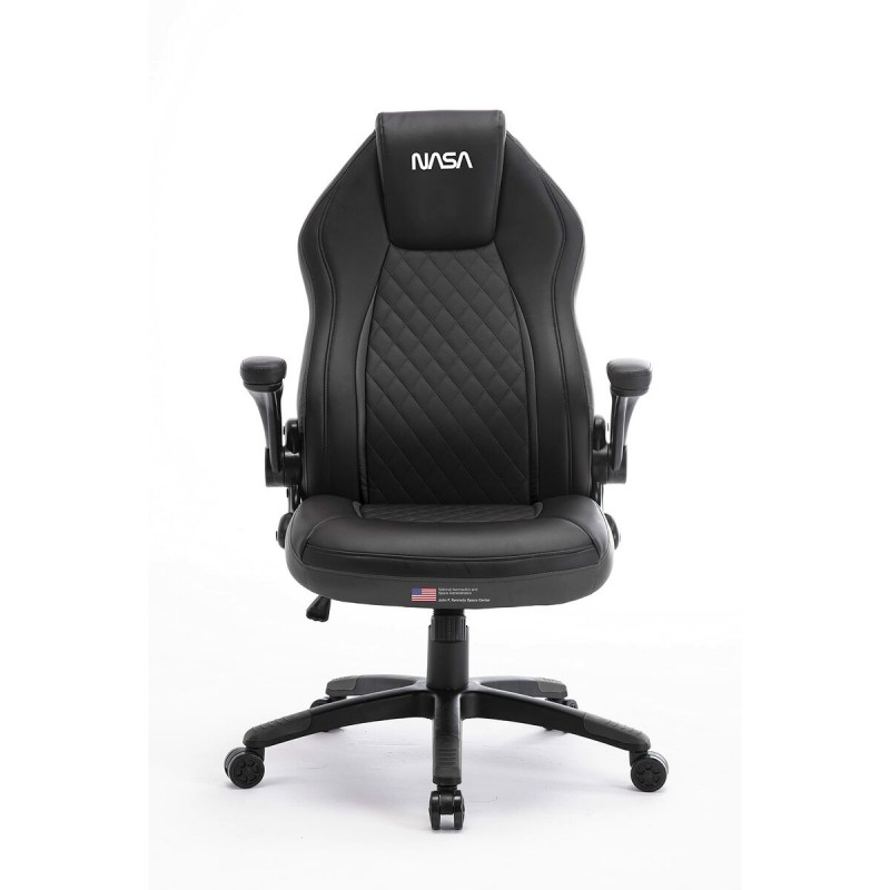Silla Gaming NASA VO022-K