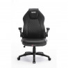 Silla Gaming NASA VO022-K