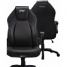 Silla Gaming NASA VO022-K