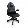 Silla Gaming NASA VO022-K