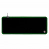 Alfombrilla Antideslizante GEMBIRD MP-GAMELED-L