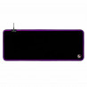 Alfombrilla Antideslizante GEMBIRD MP-GAMELED-L