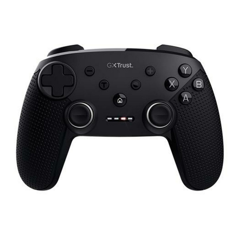 Mando Gaming Trust GXT 542 MUTA Negro Inalámbrico