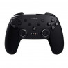 Mando Gaming Trust GXT 542 MUTA Negro Inalámbrico