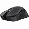 Ratón Gaming Trust 25330 Negro