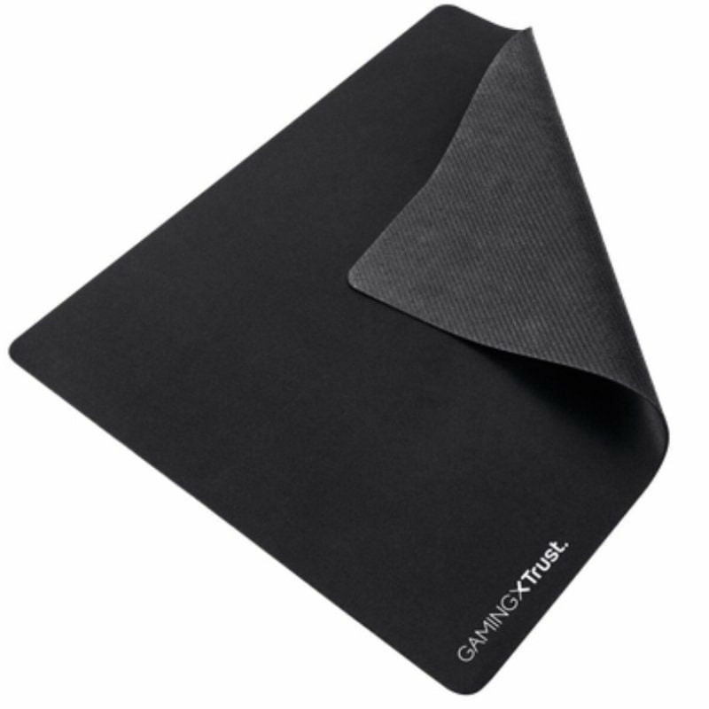 Auriculares Trust 25117