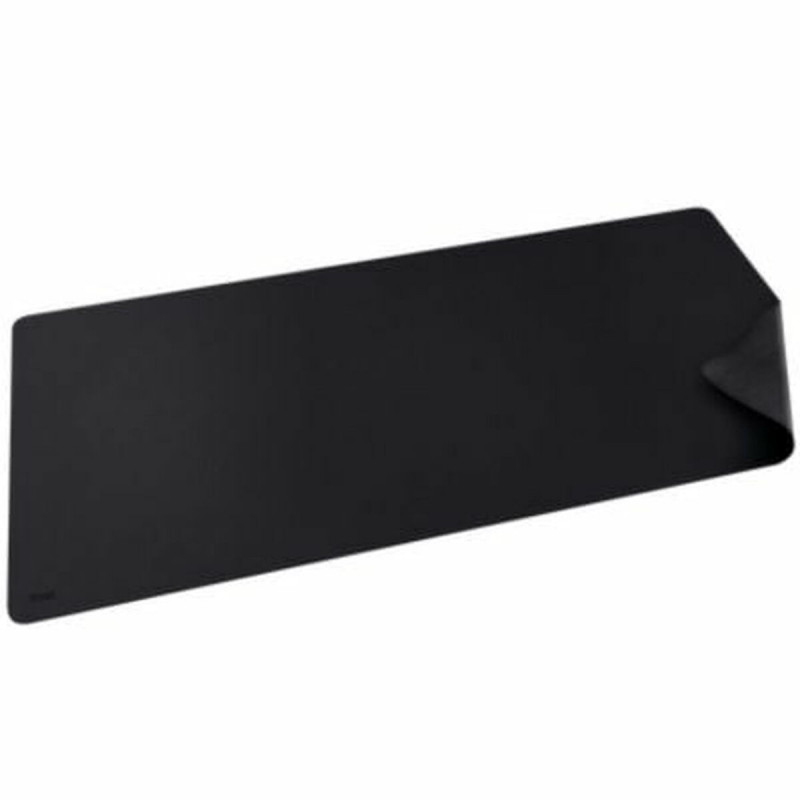 Soporte para Teclado Trust 25710 Negro