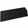 Soporte para Teclado Trust 25710 Negro