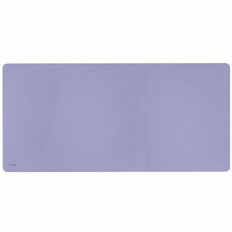 Alfombrilla de Ratón Trust 25711
