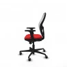 Silla Gaming Piqueras y Crespo 2D036G0 Rojo
