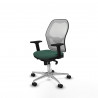 Silla Gaming Piqueras y Crespo 2D086N0 Verde