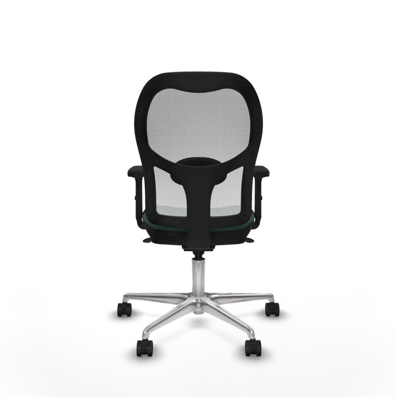 Silla Gaming Piqueras y Crespo 2D086N0 Verde