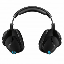 Auriculares con Micrófono Gaming Logitech G935