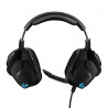 Auriculares con Micrófono Gaming Logitech G935