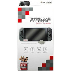 Protector de Pantalla para...