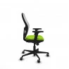 Silla Gaming Piqueras y Crespo 2D036G0 Pistacho