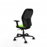 Silla Gaming Piqueras y Crespo 2D036N0 Pistacho