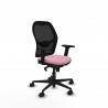 Silla Gaming Piqueras y Crespo 2D036N0 Rosa