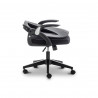 Silla Gaming Urban Factory EFC01UF Negro
