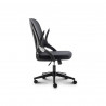 Silla Gaming Urban Factory EFC01UF Negro