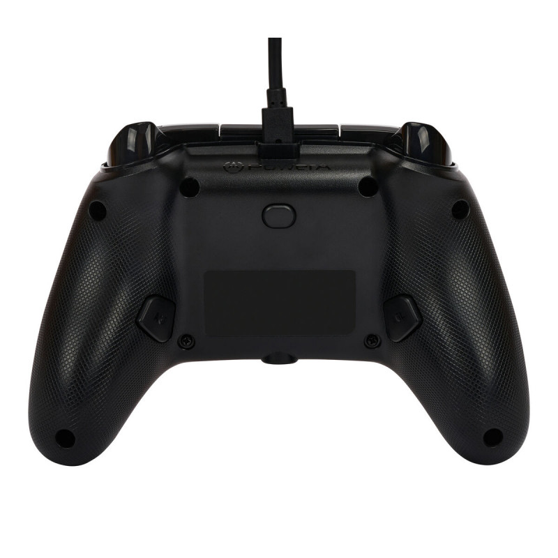 Mando Gaming Powera 1522665-01