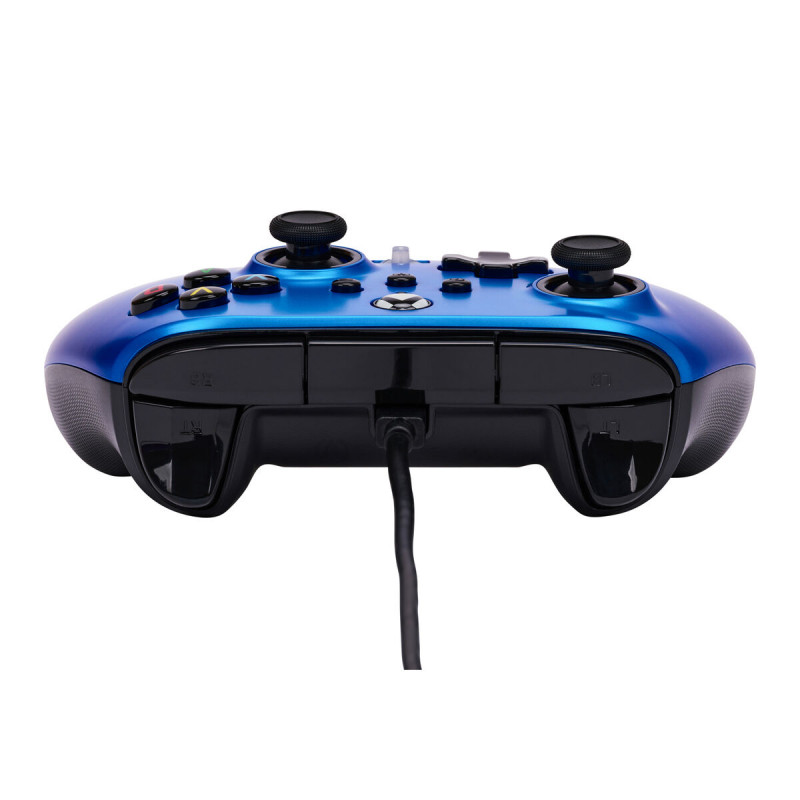 Mando Gaming Powera 1522665-01