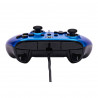 Mando Gaming Powera 1522665-01