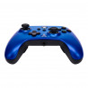 Mando Gaming Powera 1522665-01