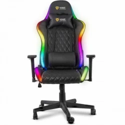 Silla Gaming Yenkee STARDUST - YGC 300RGB RGB