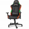 Silla Gaming Yenkee STARDUST - YGC 300RGB RGB
