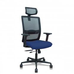 Silla Gaming P&C 68R65CR