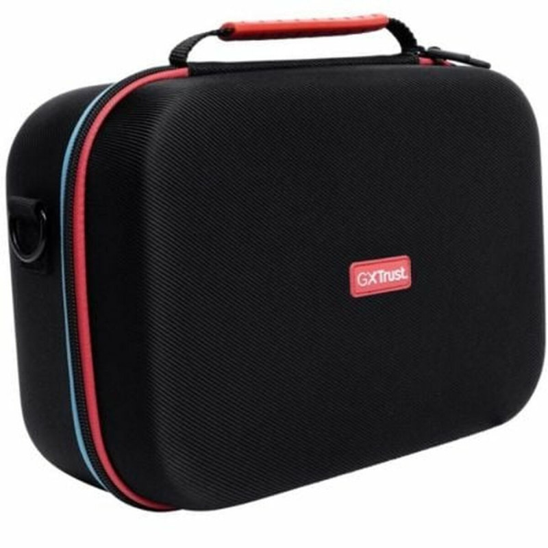 Mando Gaming Inalámbrico Trust 25424