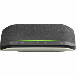 Altavoz Bluetooth Portátil Poly 77P34AA