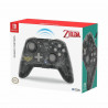 Mando Gaming HORI Zelda