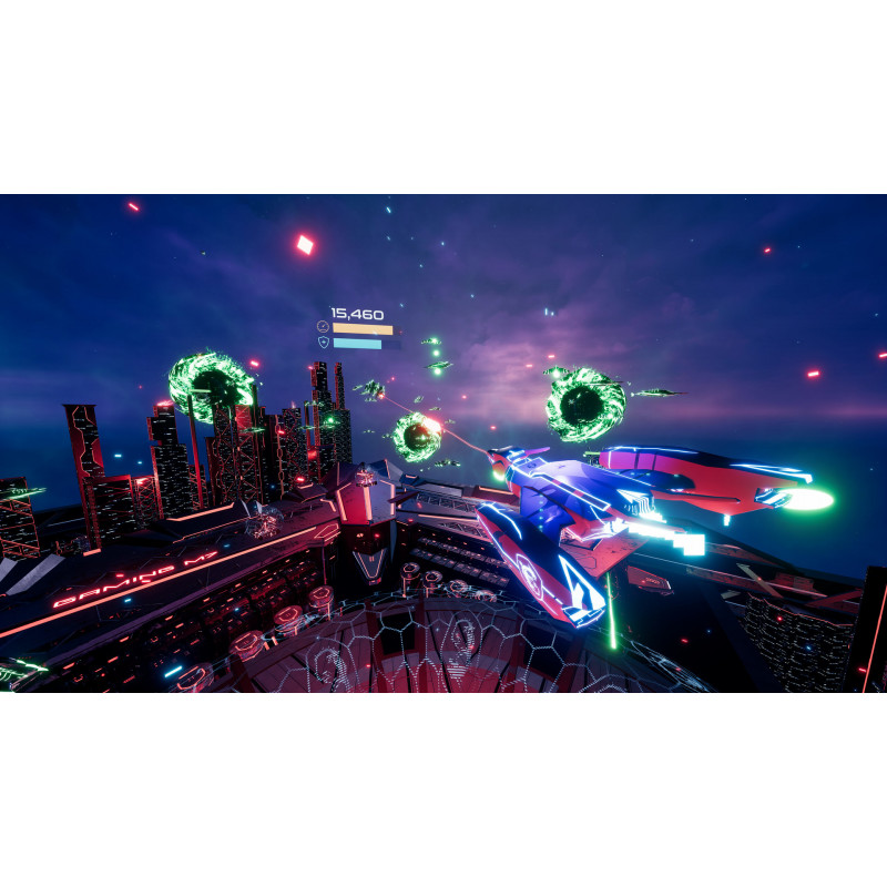 Kit de Refrigeración Líquida MSI