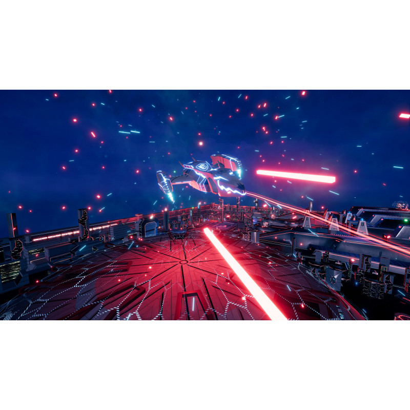 Kit de Refrigeración Líquida MSI