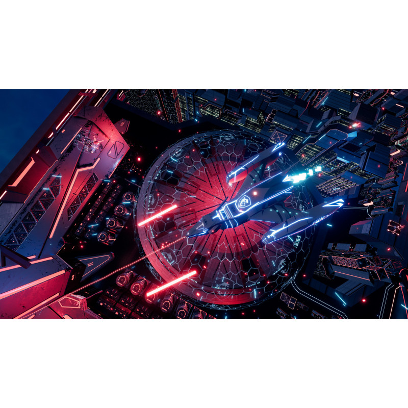 Kit de Refrigeración Líquida MSI