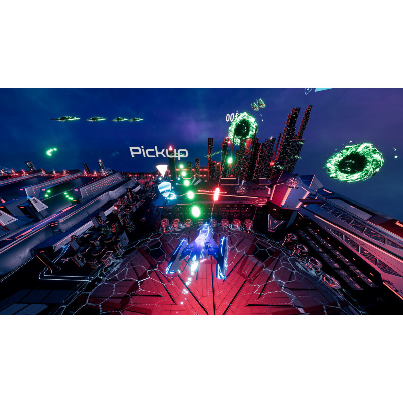 Kit de Refrigeración Líquida MSI