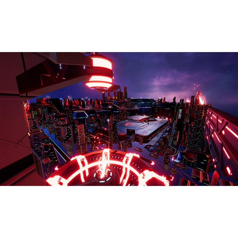 Kit de Refrigeración Líquida MSI