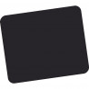Alfombrilla de Ratón Fellowes 1831991 Negro (12 Unidades)