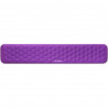 Alfombrilla de Ratón Subblim SUBMP-04E032 Púrpura