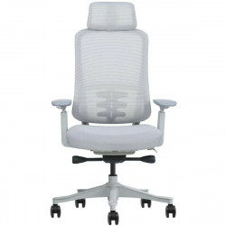 Silla Gaming Phoenix LIRA-W