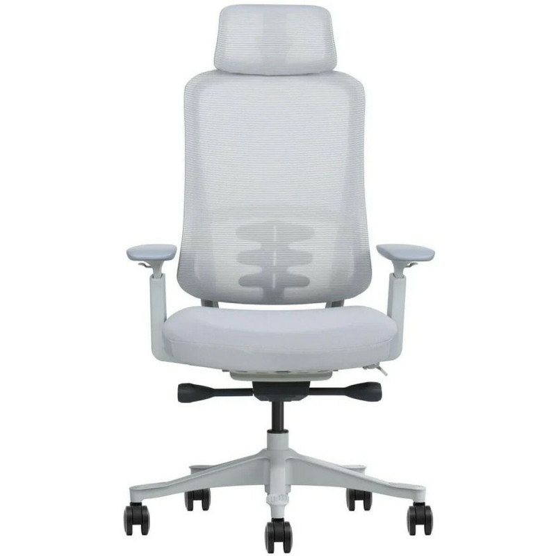 Silla Gaming Phoenix LIRA-W