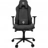 Silla Gaming Arozzi VERNAZZA-SFB-DG Negro Gris