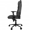 Silla Gaming Arozzi VERNAZZA-SFB-DG Negro Gris